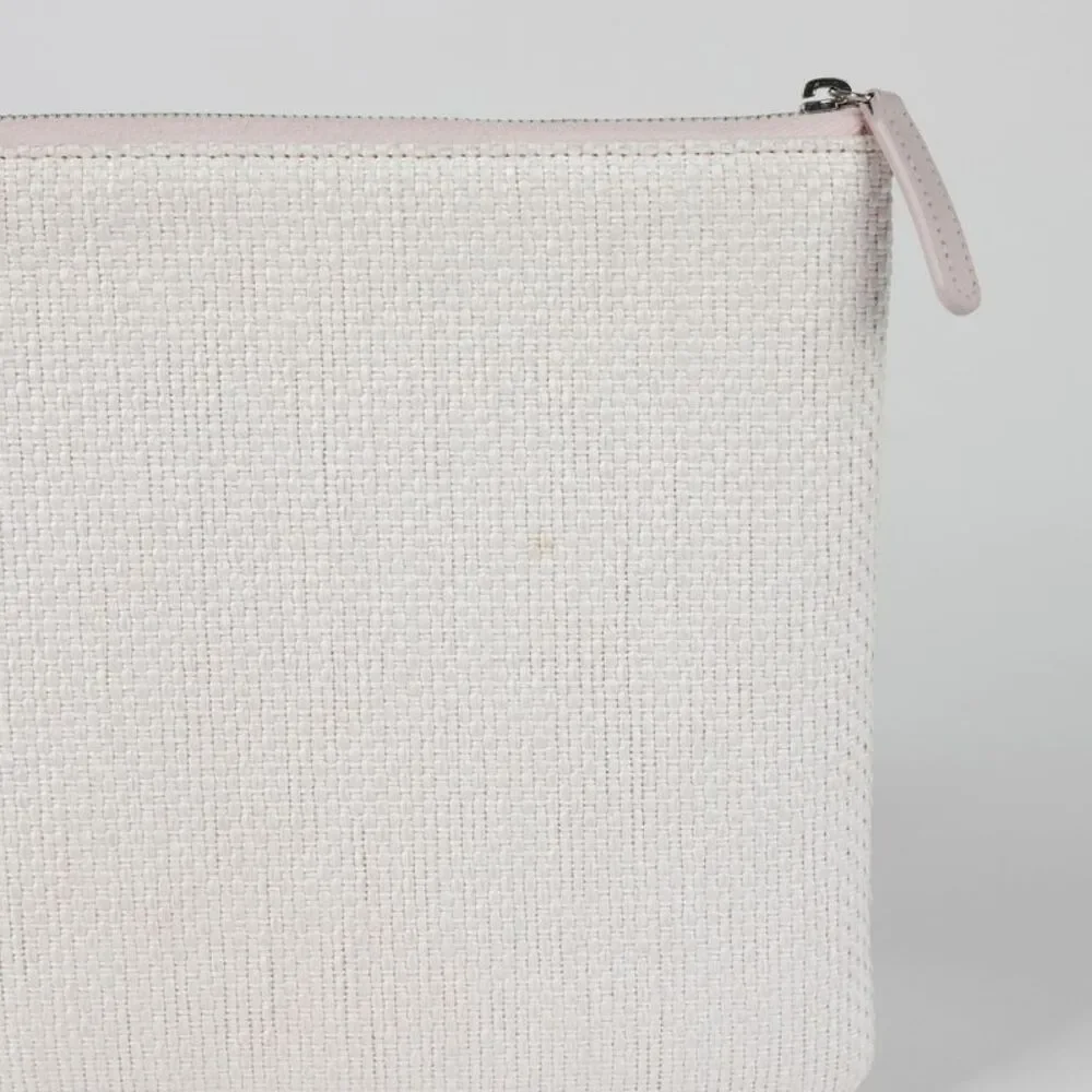 Deauville Medium Clutch